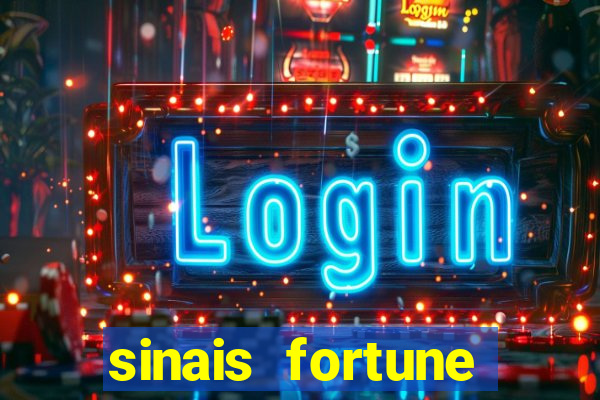 sinais fortune rabbit telegram