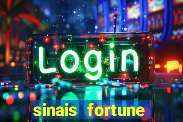 sinais fortune rabbit telegram