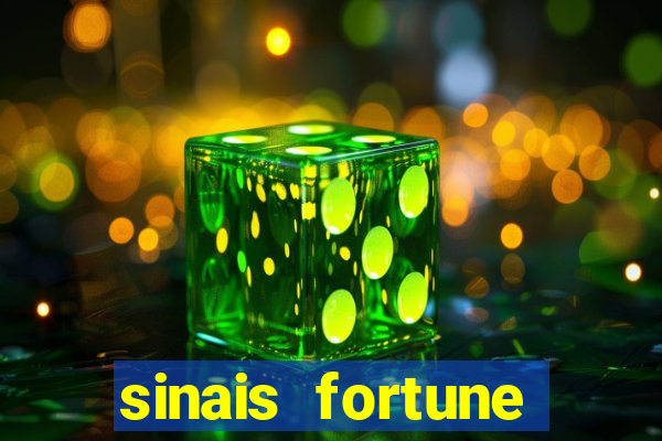 sinais fortune rabbit telegram