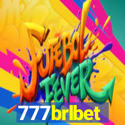 777brlbet