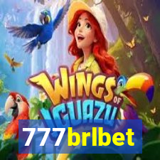 777brlbet