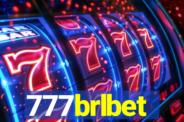 777brlbet