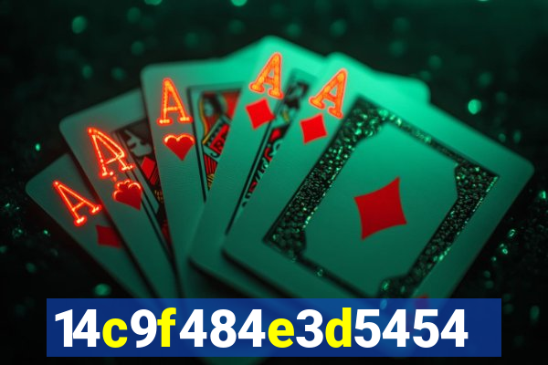 www.8855bet.com casino