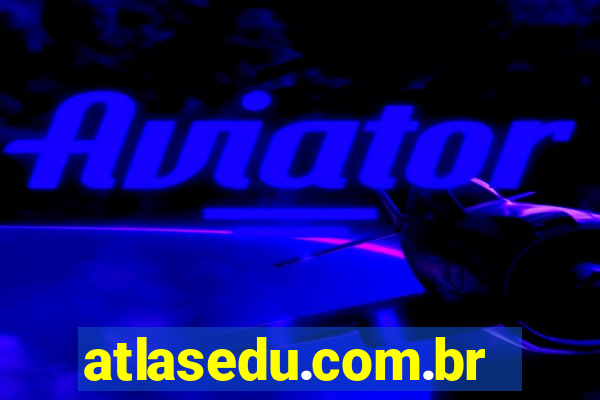 atlasedu.com.br