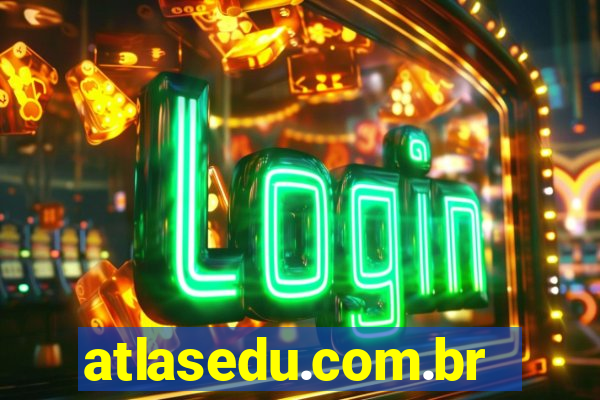 atlasedu.com.br