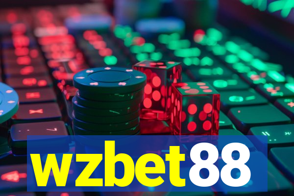 wzbet88