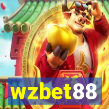 wzbet88