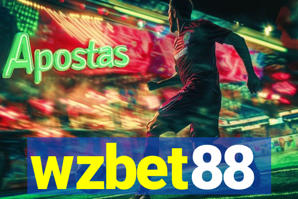 wzbet88