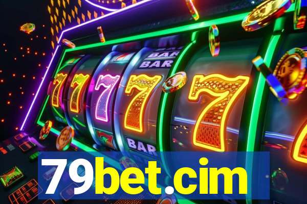 79bet.cim