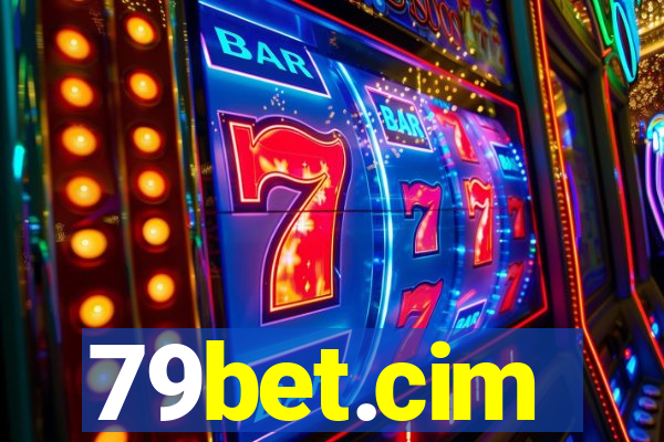 79bet.cim