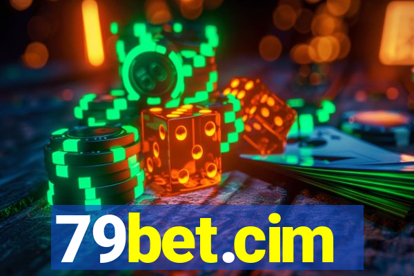 79bet.cim