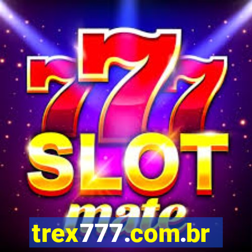 trex777.com.br