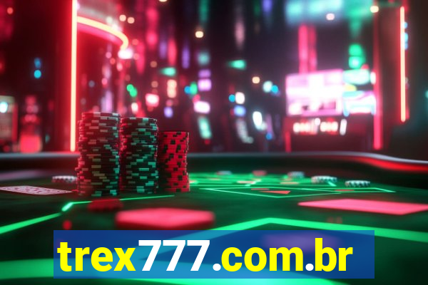 trex777.com.br