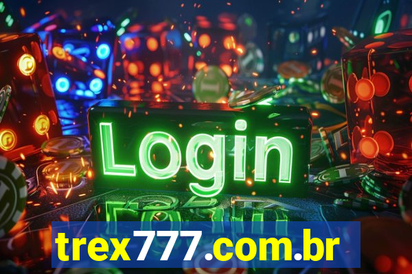 trex777.com.br