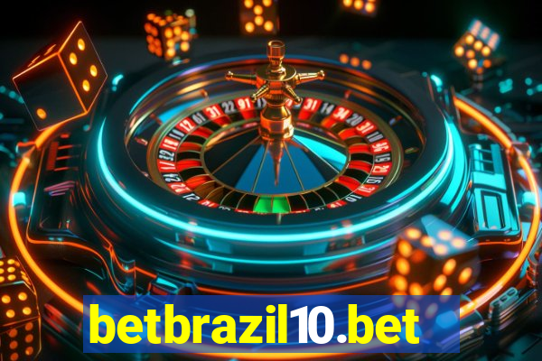 betbrazil10.bet