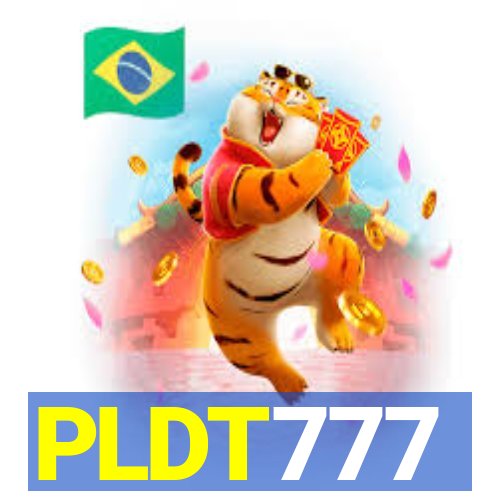 PLDT777