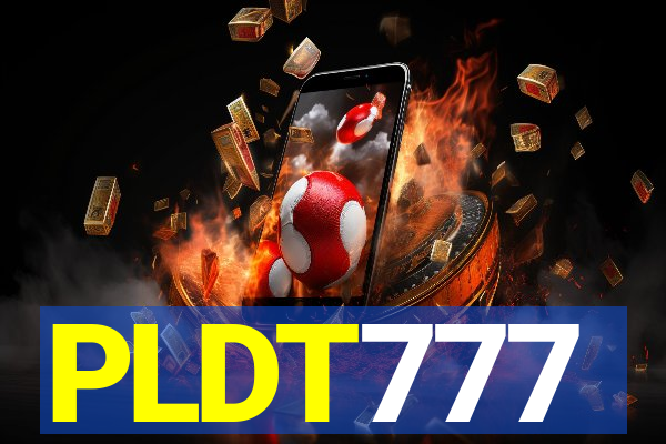 PLDT777