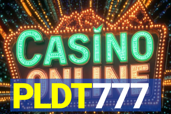 PLDT777