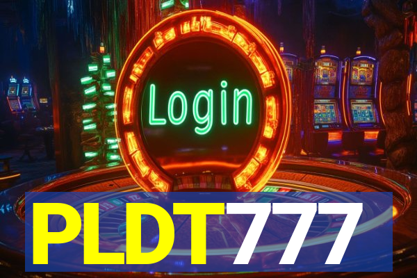 PLDT777