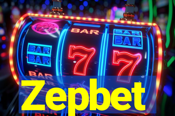 Zepbet