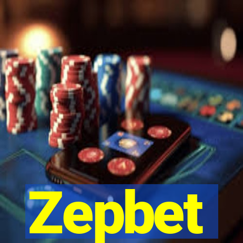 Zepbet