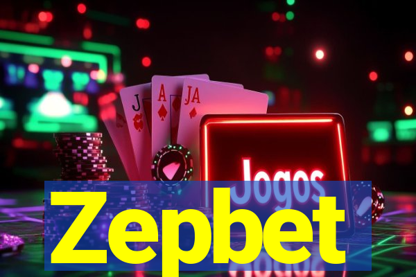 Zepbet