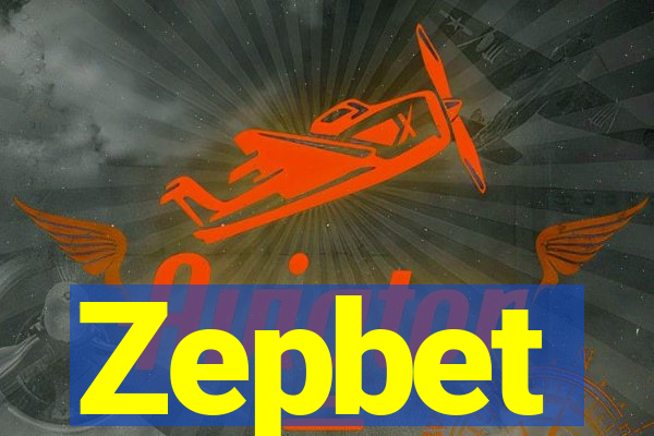 Zepbet