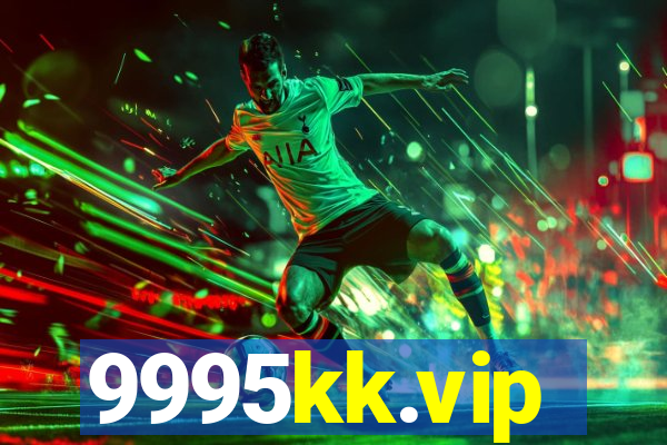 9995kk.vip