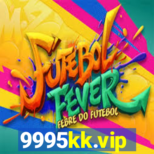 9995kk.vip