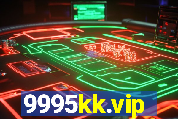 9995kk.vip