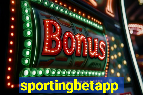 sportingbetapp