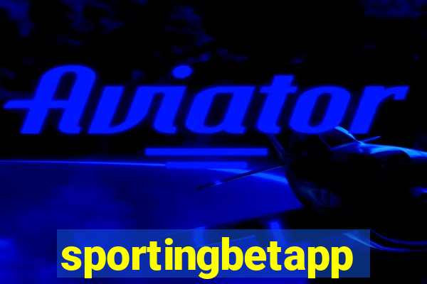 sportingbetapp