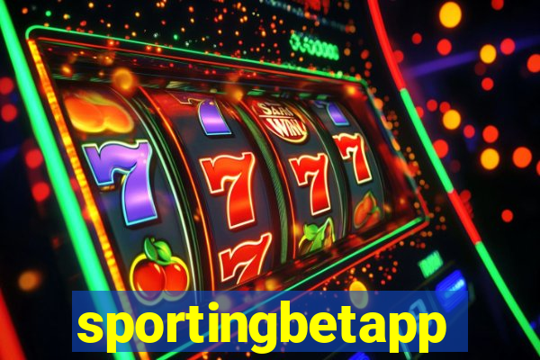 sportingbetapp