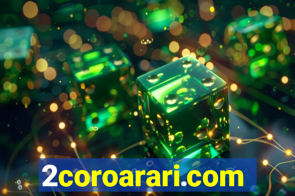 2coroarari.com