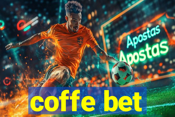 coffe bet