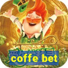 coffe bet