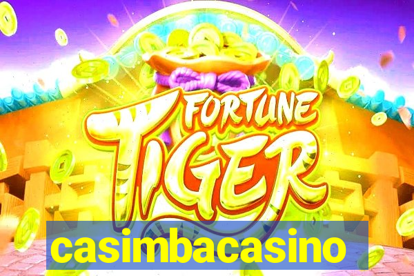 casimbacasino