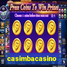 casimbacasino