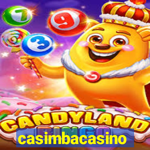 casimbacasino