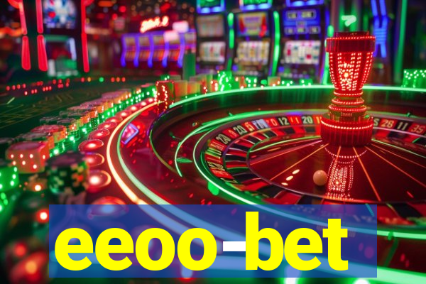 eeoo-bet