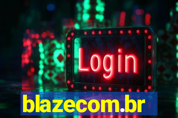 blazecom.br