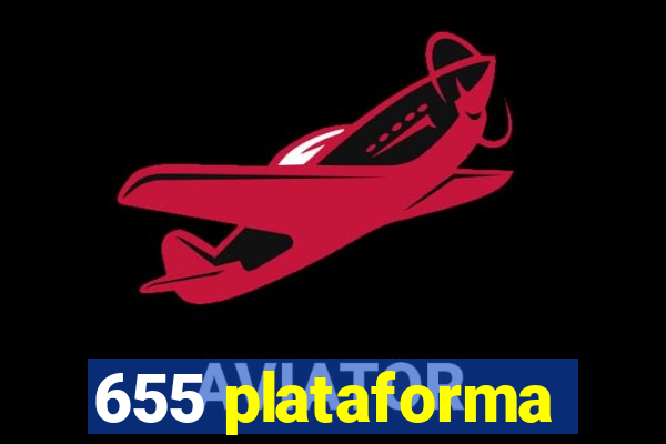 655 plataforma