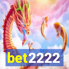 bet2222