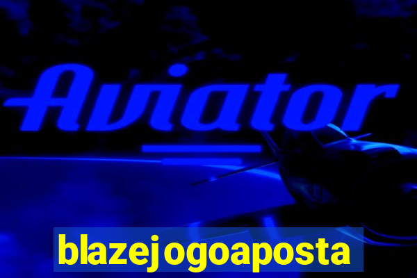 blazejogoaposta