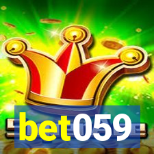 bet059