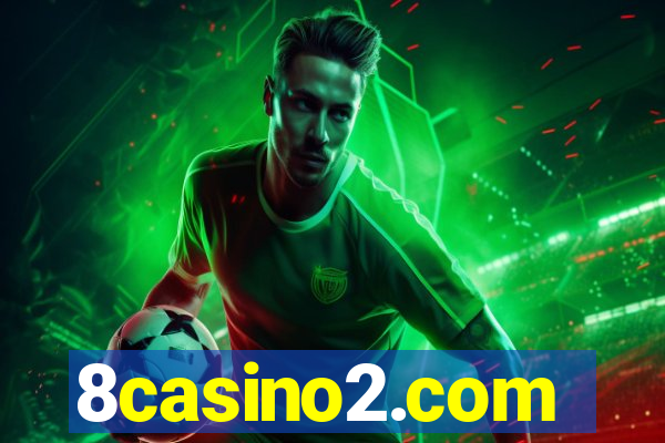 8casino2.com