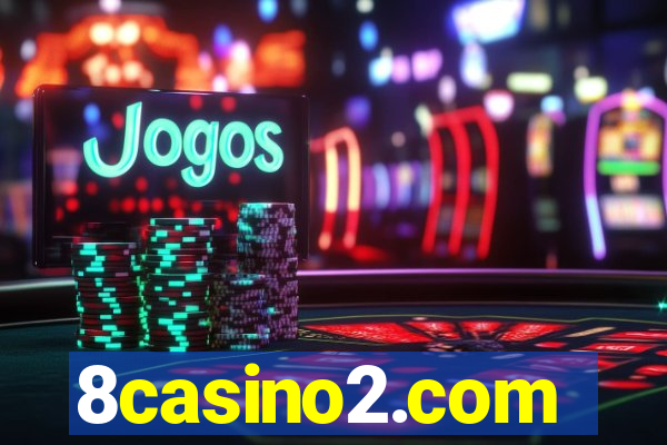 8casino2.com