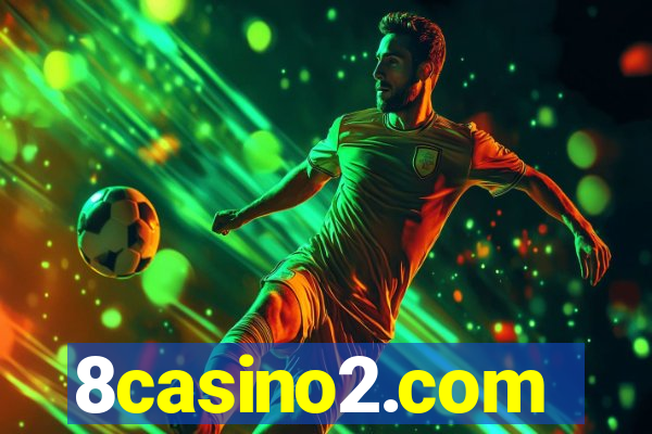 8casino2.com