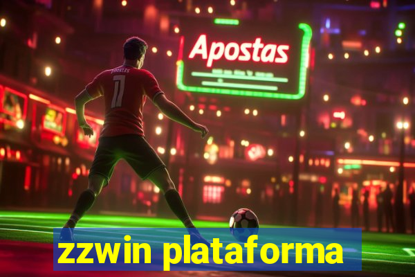 zzwin plataforma