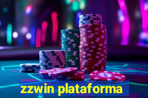 zzwin plataforma